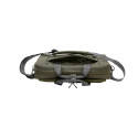 HP Modular 15.6 Top Load, 3-in-One (RFID Pouch, Top Load, Sleeve), Water Resistant, Cable Pass-throu