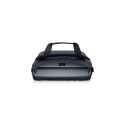 Dell EcoLoop Pro Slim Briefcase 15 – CC5624S