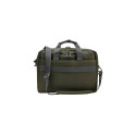 HP Modular 15.6 Top Load, 3-in-One (RFID Pouch, Top Load, Sleeve), Water Resistant, Cable Pass-throu