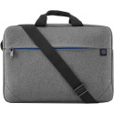 HP Prelude G2 15.6 Top Load, Water Resistant - Grey (BULK of 20 pcs)