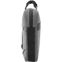 HP Prelude G2 15.6 Top Load, Water Resistant - Grey