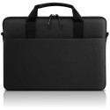 Dell Ecoloop Pro Sleeve 15 -16 CV5623 (15-16")