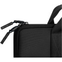 Dell Ecoloop Pro Sleeve 15 -16 CV5623 (15-16")