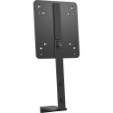 HP B560 DM Desktop Mini Thin Client PC Mounting Bracket for 524pf, 524pn, 524pu, 524pm, 527pf, 527pq