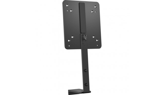HP B560 DM Desktop Mini Thin Client PC Mounting Bracket for 524pf, 524pn, 524pu, 524pm, 527pf, 527pq