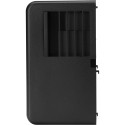 HP Deskop Mini Port Cover v3
