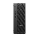 Dell Pro Max Micro FCM2250/U7 265U/16GB(1x16)/512GB/NVIDIA RTX A4000/WLAN + BT/280W/W11Pro/3yrs Pros