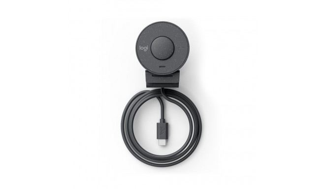 Logitech 960-001469 / Brio 305