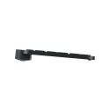 Logitech MX Keys S Wireless Keyboard, RF Wireless+Bluetooth, Illuminated, US Int, Graphite