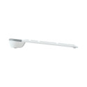 Logitech 920-009205 / MK470 Slim
