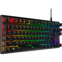 HyperX Alloy Origins Core - Mechanical Gaming Keyboard