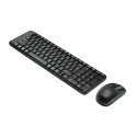Logitech MK220 Wireless Combo (US) 920-003161