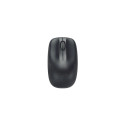 Logitech MK220 Wireless Combo (US) 920-003161