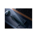 Razer Huntsman Mini RGB - US layout - Clicky Purple Opto-Mechanical Switches