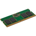 HP 8GB 4800MHz DDR5 SODIMM RAM Memory for HP Notebooks