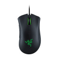 Razer DeathAdder Essential Black Mouse