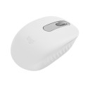 Logitech Mouse 910-007460 / M196 White