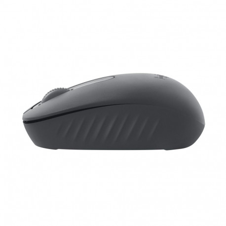 Logitech Mouse 910-007459 / M196 Graphite