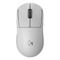 Logitech Mouse 910-006638 / G Pro X Superlight 2 LS White