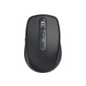 Logitech Mouse 910-006958 / MX Anywhere 3S Business Black