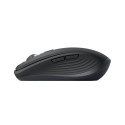 Logitech Mouse 910-006958 / MX Anywhere 3S Business Black