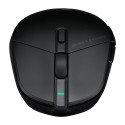 Logitech Mouse 910-006106 / G303 Black