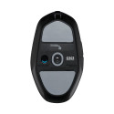 Logitech Mouse 910-006106 / G303 Black