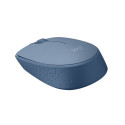 Logitech Mouse 910-006866 / M171 Blue