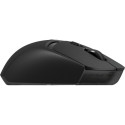 Logitech Mouse 910-007199 / G309 Lightspeed Black