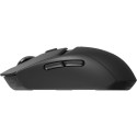 Logitech Mouse 910-007199 / G309 Lightspeed Black