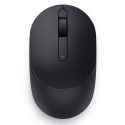 Dell Silent Mouse - MS355