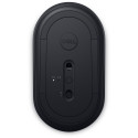 Dell Silent Mouse - MS355