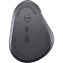 Dell Premier Rechargeable Mouse - MS900