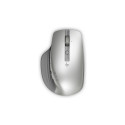 HP Creator 930 Wireless Mouse - Silver