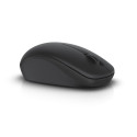 Dell Wireless Mouse-WM126 Dell Wireless Mouse-WM126