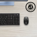 Logitech M190 Grey