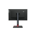 Lenovo ThinkVision P24h-30 - QHD