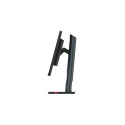 Lenovo ThinkVision P24h-30 - QHD