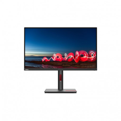 Lenovo ThinkVision T27i-30 - Full HD