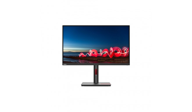 Lenovo ThinkVision T27i-30 - Full HD