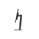 Lenovo ThinkVision T27i-30 - Full HD