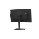 Lenovo ThinkVision T27i-30 - Full HD