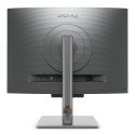 28.2W LED MONITOR RD280U METALLIC GREY