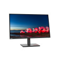 Lenovo ThinkVision T27i-30 - Full HD