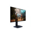 Alienware 27 4K QD-OLED Gaming Monitor - AW2725Q
