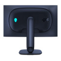 Alienware 27 4K QD-OLED Gaming Monitor - AW2725Q