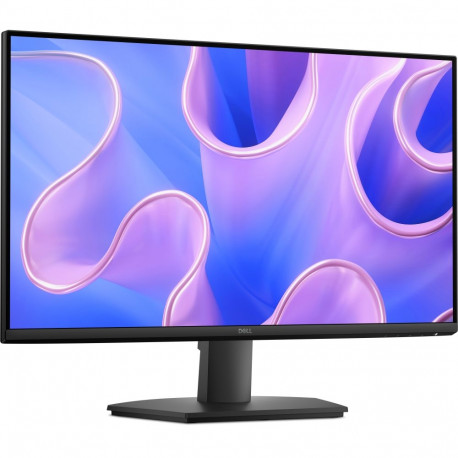 Dell 27 Monitor - SE2725HM