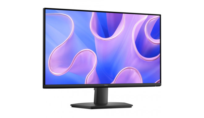 Dell 27 Monitor - SE2725HM