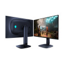 Alienware 27 4K QD-OLED Gaming Monitor - AW2725Q