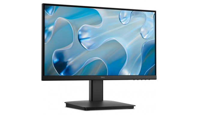 Dell 22 Monitor - SE2225HM